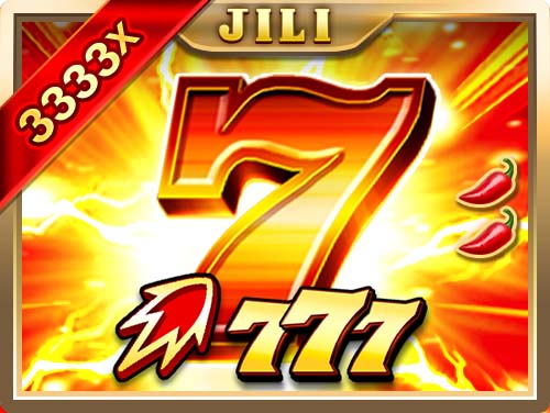 ph77 casino login