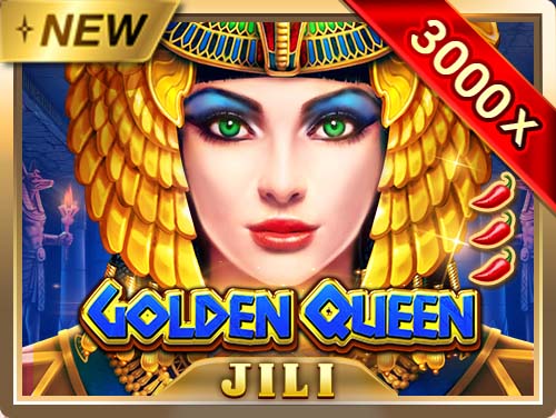 jili 365 casino login register