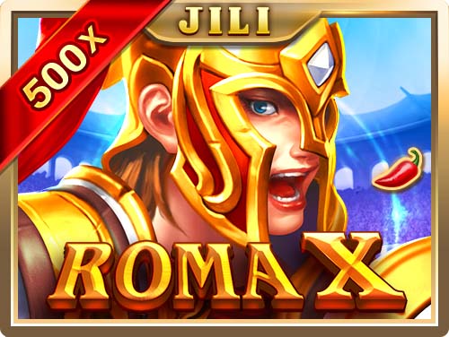 tmtplay casino download