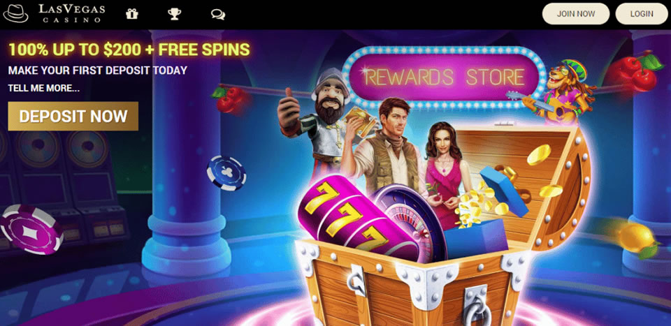 sw888 online casino login