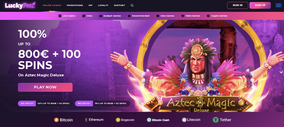 top 646 casino login ph