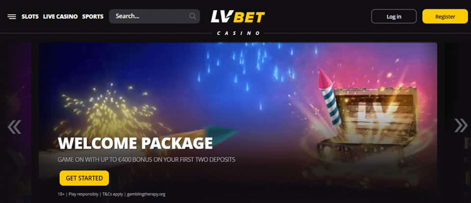 ubet95 link