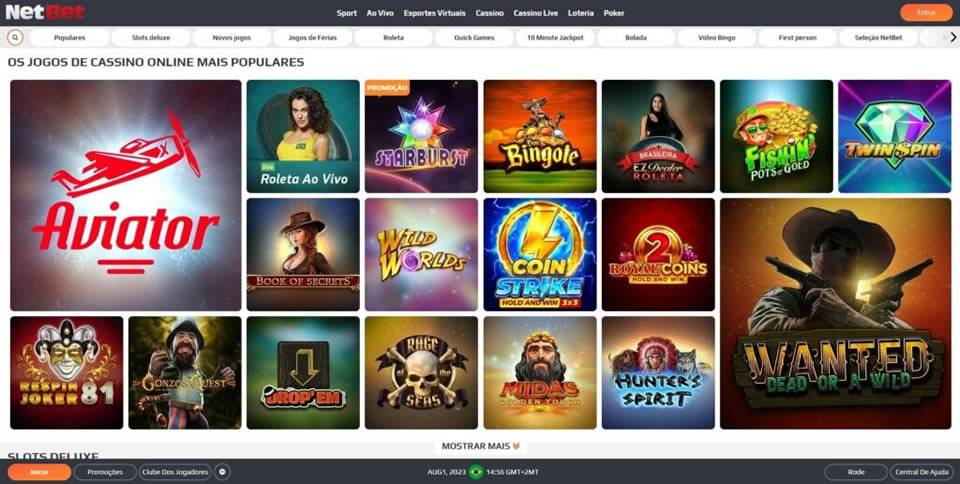 lodi291 online casino games