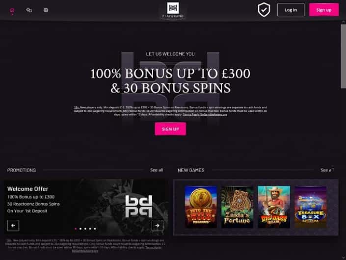 99bet online casino