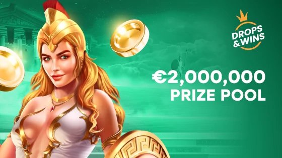 jilibet online casino