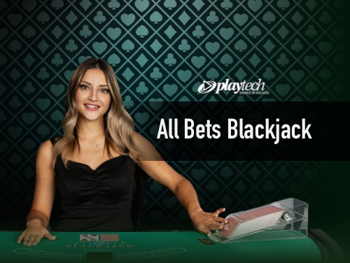 nextbet online casino