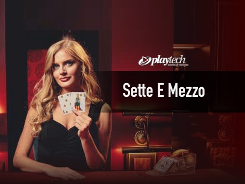 jilicc online casino