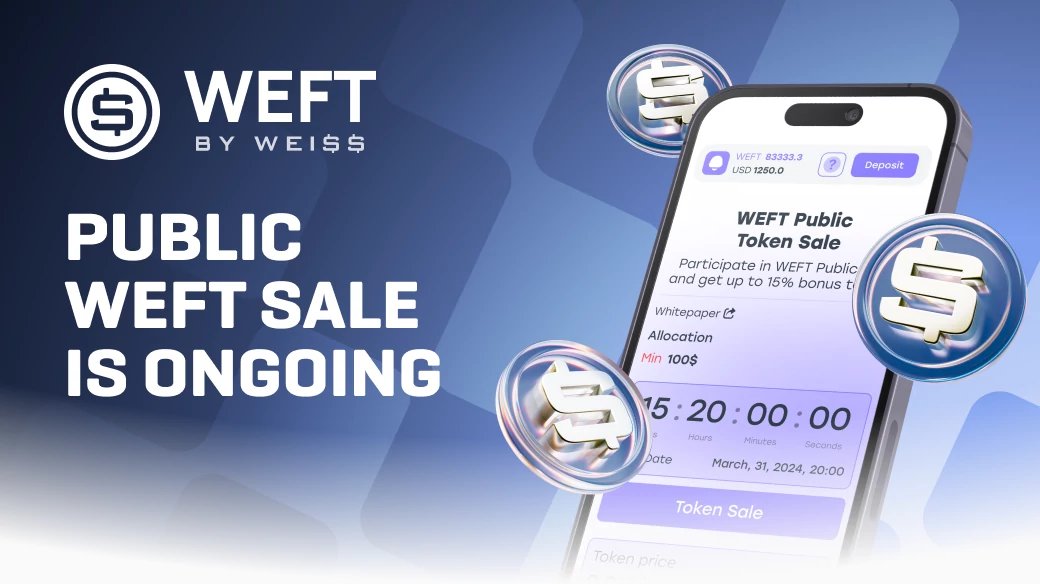 swerte99 casino online