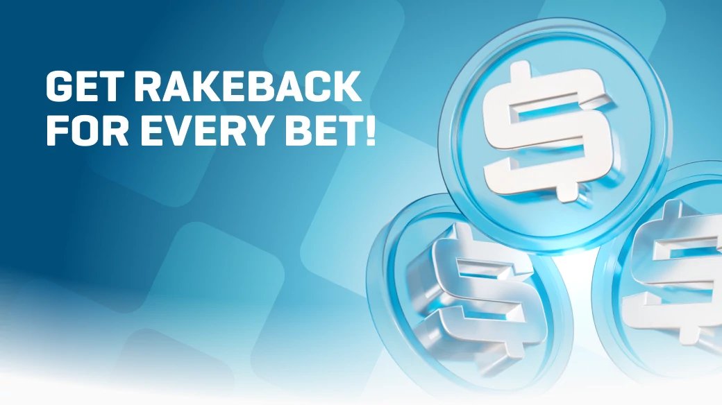 ssbet77 com login