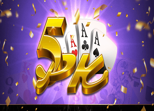 taya365 online casino