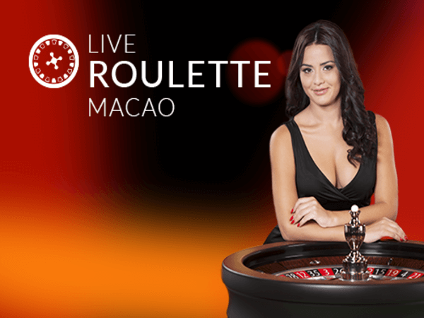 jili777 casino pagcor