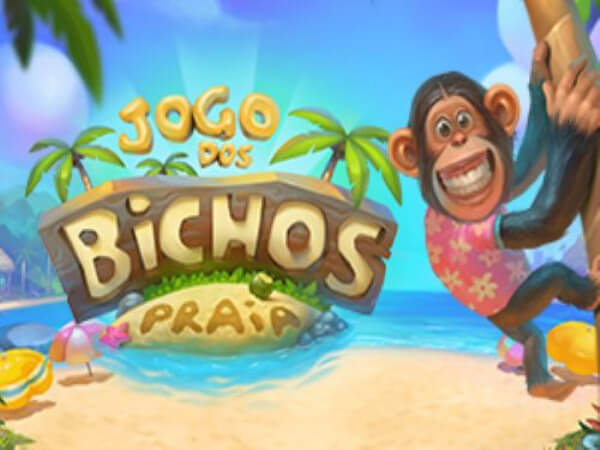 rich9 com casino login