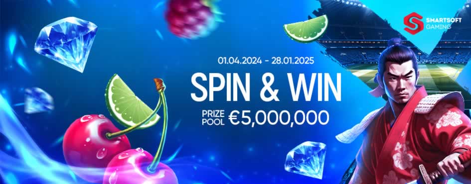 ph win.com online casino