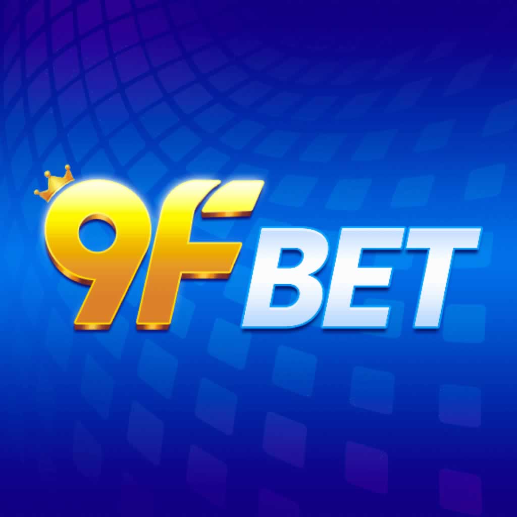 ssbet77 link