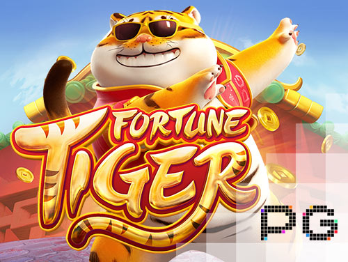 ii89 online casino