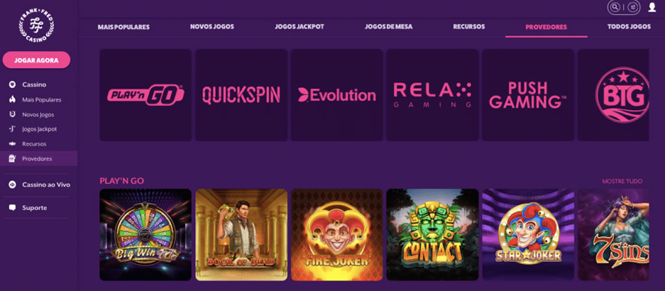 jili888 casino login