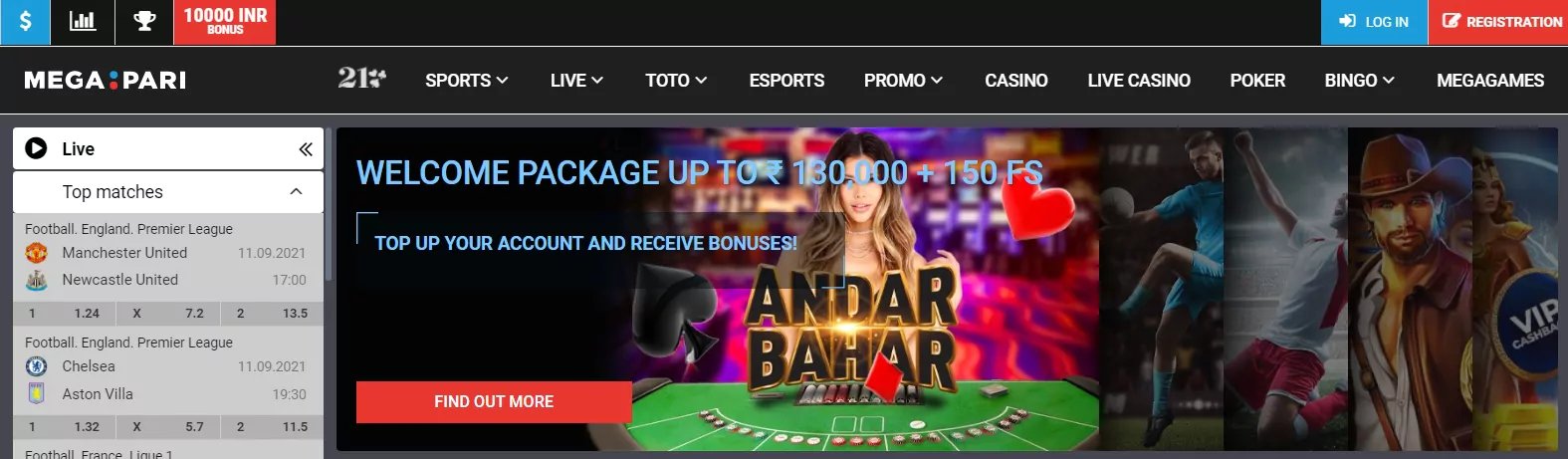 jili168 online casino