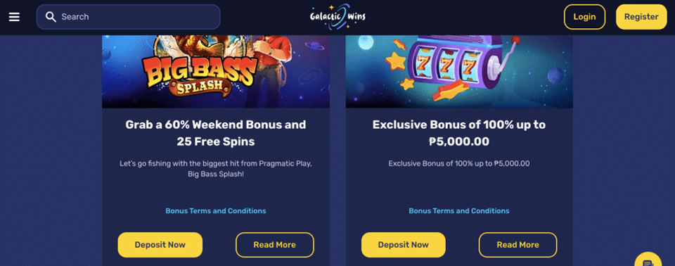 ph365 online casino login