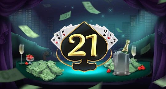 taya 777 casino