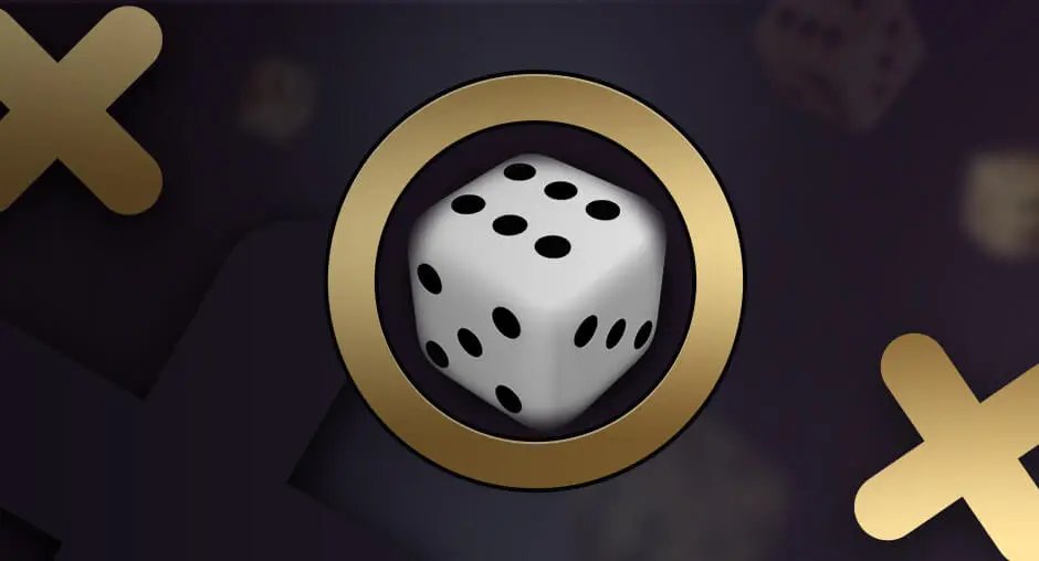 tmtplay casino login register