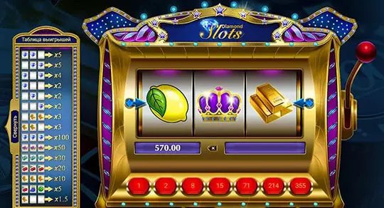 88 online casino