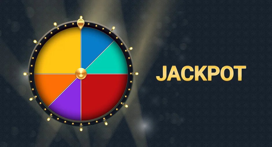 ez jili casino login