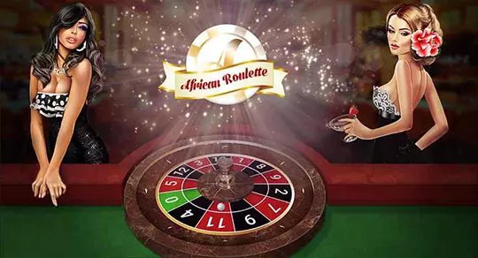 minibet online casino