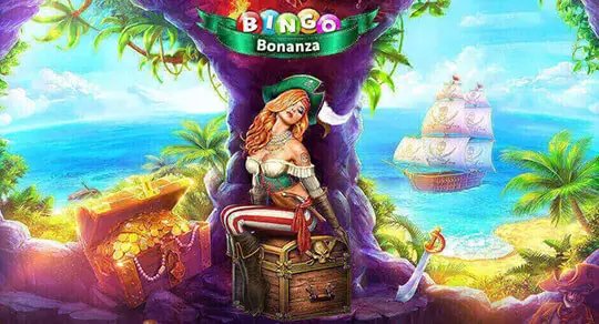 php-365 casino login