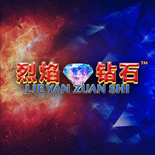 ssbet77 link