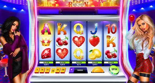 bs88 online casino