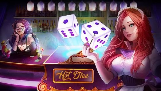 k9win online casino