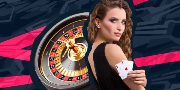 9ycc casino login registration