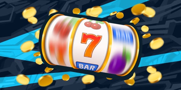 ph 365 casino login