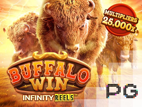 okbet casino online