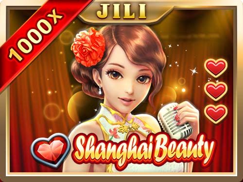 jiliasia 777 casino login