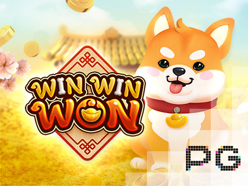 swerte99 online casino