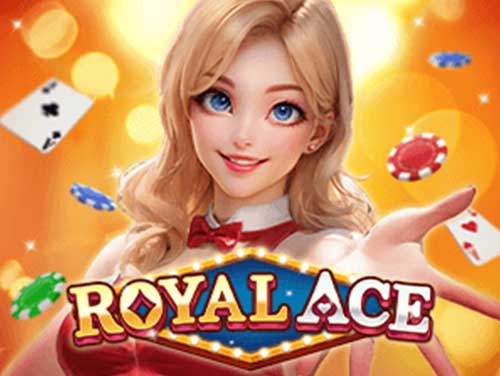 taya365 taya 365 casino login