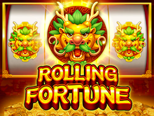 lol646 casino online games philippines