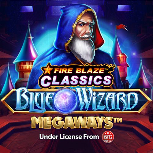 wb777 casino login	