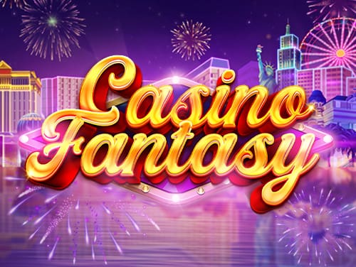 jilibay casino login