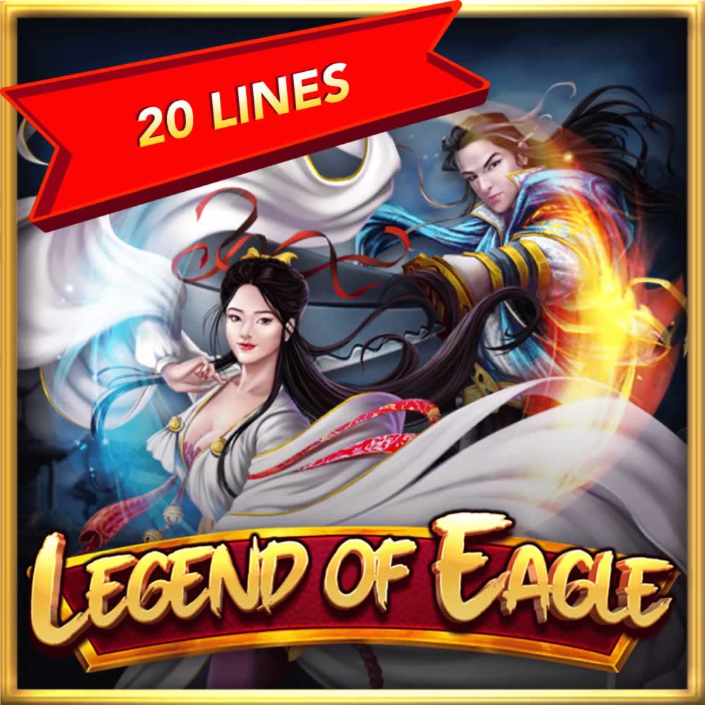 ez jili casino login