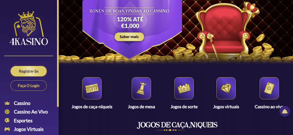 mnl168 casino online