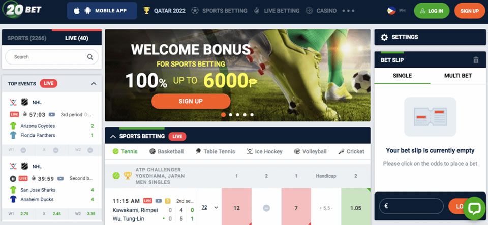 ssbet77 casino login