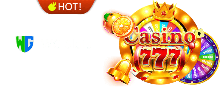 hot 646 casino login register philippines	