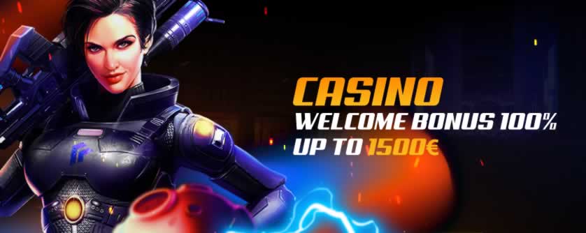 hot 646 casino login register philippines	