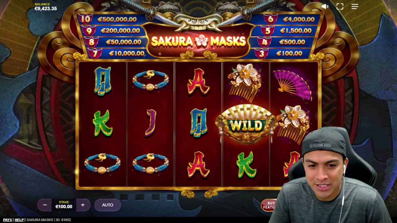 lodi 646 casino login register philippines