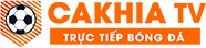 Ssbet77 link - 9ycc