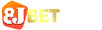 Ssbet77 link - 9ycc