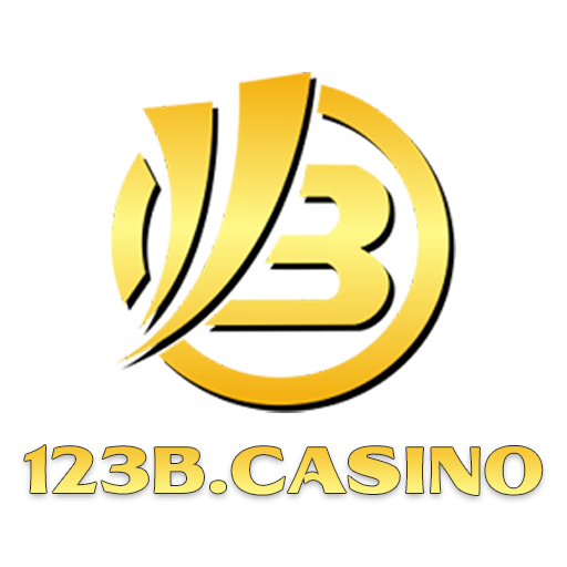 Fb777 slot casino login download - 9ycc