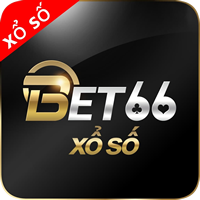 Ssbet77 link - 9ycc